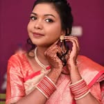 George Justin - @george_justin_photography - Instagram