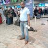 George Juwa - @georgejuwa - TikTok