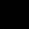George.jr - @george.ju - TikTok