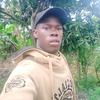 georgejumakilalila04@gmail.com - @georgejumakilalil - TikTok
