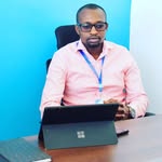 @georgejuxtor - Instagram