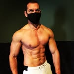 GeorgeVarzaru - @george.jurjac - Instagram