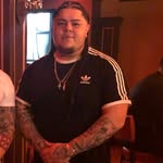 Georgey - @georgejung908 - Instagram