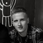 Jiří Julínek - @georgejulinek - Instagram