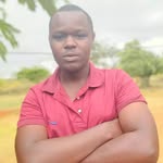 MULi GEORGE🇰🇪🇰🇪🇰🇪 - @george_junior_muli - Instagram