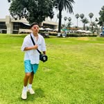 mxgeorge_junior - @georgejuniorramirezurbina - Instagram