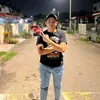 TEH O ICE - @georgejuh - TikTok