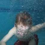 George Jump - @george.jump.3 - Instagram
