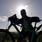 George Jump - @jump1309 - Instagram