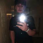 @george_jump - Instagram