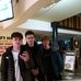 George Jump - Facebook
