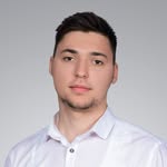 George-Jump Agency - @george_jump_agency - Instagram