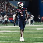 George McCorley - @jumpballgeorge - Instagram