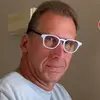 georgejumper5 - @georgejumper5 - TikTok