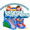 georgejumpers - @georgejumpers - TikTok