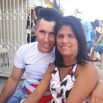 George Junior - @junior_espinha - Instagram