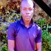 George Junior - Facebook