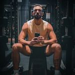 George Junior - @sougeorgejunior - Instagram