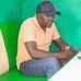 George Junior - Facebook
