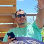George Junior - @geoorgejr - Instagram