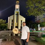 George Júnior - @georgejunior912 - Instagram