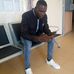 George Junior - Facebook
