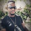 George Junior - @georgejunior90 - TikTok