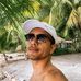 George Junior - Facebook
