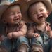 George Junior - Facebook
