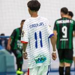 George Junior - @jorgin_07jr - Instagram