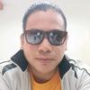 George Junior - @george.junior5 - TikTok