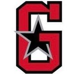 George Junior High - @georgejhrangers - Instagram
