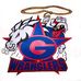 George Junior High School - Facebook