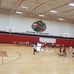 George Junior High School - Facebook