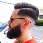 George Mehalshick - @george_junior_ - Instagram