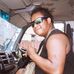 George Nanau Junior - Facebook