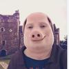 hi? - @george.junior123 - TikTok