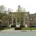 Lake George Junior - Senior High School - Facebook