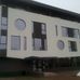 Tel George Junior Hall - Facebook