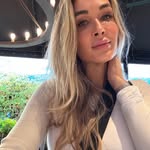 Eva C. - @juniperlovesgeorge - Instagram