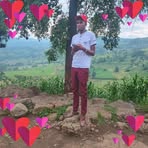 George Junior - Facebook
