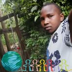 George Junior - Facebook
