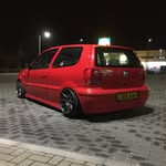 George Juniper - @george_6n2 - Instagram