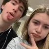 juniperandgeorge - @juniperandgeorge - TikTok