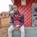 Boakye George Justice - Facebook