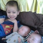George Justice - @george.justice - Instagram
