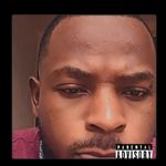George Justice - @_justice_george_ - Instagram