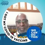 George Justice - @george.justice.1004 - Instagram