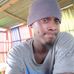 George Justice - Facebook