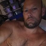 George Justice - @george.justice.79 - Instagram